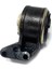 Volvo S40 V40 Sağ Üst Motor Takozu Kulağı 1.8 1.9 2.0 30630070 2