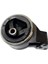 Volvo S40 V40 Sağ Üst Motor Takozu Kulağı 1.8 1.9 2.0 30630070 4