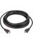 Yenitransformacion 5 Metre HDMI Kablo 246015 1