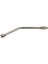 Besleme Kanülü. Luer Lock. 12 cm 1