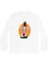 Sugar Daddy Sweatshirt 1