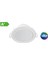 Phılıps Meson LED Spot 15CM 17W 6500K 1