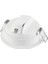 Phılıps Meson LED Spot 15CM 17W 6500K 2