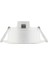 Phılıps Meson LED Spot 15CM 17W 6500K 3