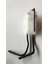 Depo Su Yedek Starex / Starex Kmyt / H-1 96-07 1