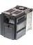 FR-D740-080SC-EC Mitsubishi Hız Kontrol Cihazı 3,7 Kw 1