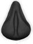 Bisiklet Sele Kılıfı Jelli 280X180 mm 1