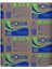 Dispanser Peçete 18 Paket x 250 'li 1