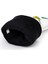 Dayanıklı Golf Ahşap Headcover Ile No. Tag Su Geçirmez Kılıf Golfçü Aksesuarları 3 Adet Hayır 1 3 Ut (Yurt Dışından) 2