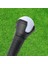 2 Lot Golf Topu Retriever Kapmak Vida-On Atıcı Pençe Tasarrufu Aracı Kepçe Pick Up (Yurt Dışından) 4