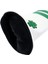 Dayanıklı Golf Kulübü Başağı Hibrid Sürücü Headcover Gururlar Golfçü Ekipmanları (Yurt Dışından) 5