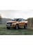 Ford Ranger 2016-2022 Ön Cam Sileceği Silecek Silgi Silgeç Takımı Seti 60*38CM 2