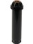 US-412 Unı Sprey Sprink (Kahverengi - 2.7 Mt. - 3.7 Mt.) 10 Adet 1