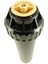 US-418 Unı Sprey Sprink (Bej - 4.3 Mt. - 5.5 Mt.) 10 Adet 1