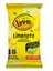 Limonata 300 ml 1