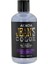 Boya Koruyucu Şampuan 250 Ml. 1