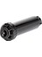 US-415 Unı Sprey Sprink (Siyah - 3.4 Mt. - 4.6 Mt.) 20 Adet 1
