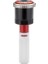 MP-2000-360º Nozul (Kırmızı 4.0 Mt. - 6.4 Mt.) 5 Adet 1