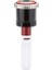 MP-1000-90º-210º Nozul (Bordo 2.5 Mt. - 4.5 Mt.) 1