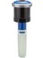MP-3000-90º-210º Nozul (Mavi 6.7 Mt. - 9.1 Mt.) 5 Adet 1