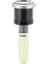 MP-3000-360º Nozul (Gri 6.7 Mt. - 9.1 Mt.) 5 Adet 1