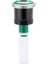 MP-2000-210º-270º Nozul (Yeşil 4.0 Mt. - 6.4 Mt.) 10 Adet 1
