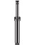 PSU-04-15A Sprey Sprink (Siyah 4.6 Mt.) 20 Adet 1