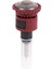 Döner Rotary Nozul R-VAN-24-360º (Bordo-Beyaz 5.2 Mt. - 7.3 Mt.) 1