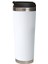 Sibol 400 ml Termos Bardak Beyaz 1