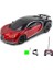 1:14 Uzaktan Kumandalı Bugatti Veyron Işıklı Şarjlı 1