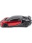 1:14 Uzaktan Kumandalı Bugatti Veyron Işıklı Şarjlı 3