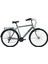 Hardy 28" Jant Şehir Bisikleti 1