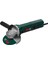 Klpro KLAT11514 1400WATT 115MM Devir Ayarlı Profesyonel Avuç Taşlama 1
