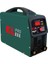 Pro KLMMA220 Anti-Stick Inverter Kaynak Makinası 220A 1