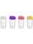 Plastik 500 ml Yonca Yağlık 1