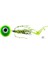 Sanriki Slider 80 gr 71 1