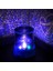 Projeksiyon Ledli Çocuk Gece Lambası (Yurt Dışından) 1