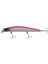 Haryu 12.5 cm 14.8g Floatıng Suni Yem 31 1