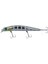 Haryu 12.5 cm 14.8g Floatıng Suni Yem 32 1