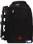 Probag Dslr Profesyonel Sırt Çantası - Canon 1