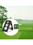 Golf Atış Eğitim Yardımları Set (Yurt Dışından) 3
