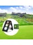 Golf Atış Eğitim Yardımları Set (Yurt Dışından) 4