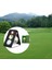 Golf Atış Eğitim Yardımları Set (Yurt Dışından) 5
