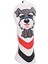 2x Golf Kafası Hibrid Sürücü Kulüpleri Kapakları Headcover Guard Kol Koruyucusu (Yurt Dışından) 4