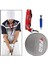 Şişme Golf Salıncak Top Duruş Düzeltici (Yurt Dışından) 3