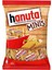 Minis Gofret 200 gr 1