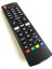 Lg AN-MR20GA 2020 Sihirli Kumanda Yerine Uyacak Amazon Netflix Tuşlu Model Kumandası 1