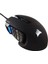 CH-9304211-EU Scimitar Rgb Elite 18000DPI Programlanabilir Gaming Mouse 1