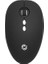 FM-256WM Kablolu/kablosuz Mouse Siyah 1