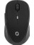 FM-270WM Kablosuz Mouse Siyah 1